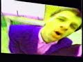 Zmelkoow - Gravitacija - videospot Zmelkoow - Gravitacija - videospot