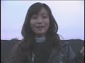 amazing-grace.html
