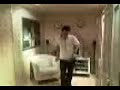 My Disappearing Act, I disappear in my bedroom Laher