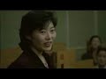 Inside North Korea