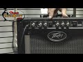 PeaveyRage258.wmv PeaveyRage258.wmv
