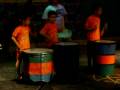 videos de muestra chilinga dic08
