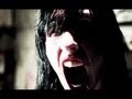 The Last Word - This Was Never Yours Official Music Video
