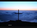 national anthem of Lebanon Edited by Embassy of Lebanon in Budapest-Hungaryالنشيد الوطني اللبناني سفارة لبنان في بودابست - المجر