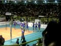 nazionale italiana di pallavolo maschile 3 parte nazionale italiana di pallavolo maschile 3 parte