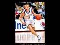 Maroa-Forsyth's Robert Kreps - UIC recruit