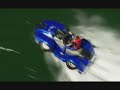 Quadski jetski quadrunner Quadski jetski quadrunner
