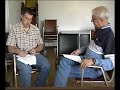 G Fred Lee on Solidification/Stabilization 1 of 2