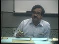 Lecture - 10 Reversible Inhibition
