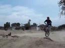 bmx_ika