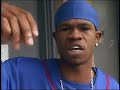 chamillionaire freestyle