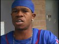 chamillionaire freestyle chamillionaire freestyle