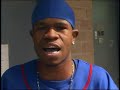 chamillionaire freestyle