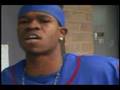 chamillionaire freestyle