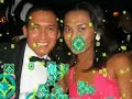 Yna Zobel 2007-2008