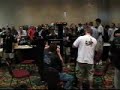 DEFCON Lockpicking Contest DEFCON Lockpicking Contest