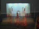 Aanya Bharatnatyam