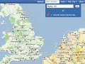 Introducing EnTrip
