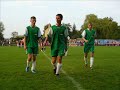 Szczakowianka - AKS Niwka 7:0 (4:0) Szczakowianka - AKS Niwka 7:0 (4:0)