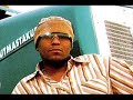 Ultramagnetic MC\ Ultramagnetic MC\