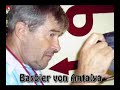 barbier von antalya