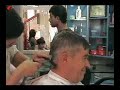 Barbier von Antalya Barbier von Antalya