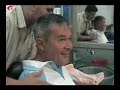 barbier von antalya