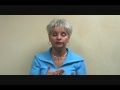 Smartlipo + Vaser Patient Testimonial