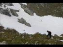 ascenso y conquista del aramo