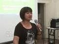Kuantan Testimony Night 19 april 2008