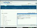 Slackware 12 - RecordMyDesktop