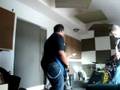 Go With The Flow (QOTSA Cover) - Alterna