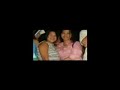 high school life balara academy section aeronautical high school life balara academy section aeronautical
