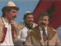 Lahuta e Malcis Lahuta e Malcis