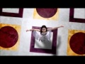 Genki Rockets Make.believe Official Music Video and Lyrics