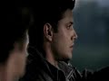 Supernatural Favorite Lines Supernatural Favorite Lines