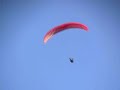 banja-lukaflying-over-vrbasbojan.html