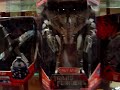 TRANSFORMERS MOVIE ACTION FIGURE REVIEW TRANSFORMERS MOVIE ACTION FIGURE REVIEW