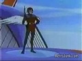 g-force.html