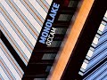Monolake - Occam [minimal / house]