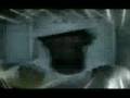 Assistir ao v�deo