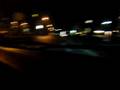videos de strakke handrem bocht