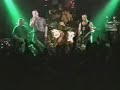Springtoifel - Das Lied vom zu viel Bier Springtoifel - Das Lied vom zu viel Bier