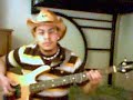 Los Traileros Del Norte-Ni Tu Amigo Ni Tu Amante Los Traileros Del Norte-Ni Tu Amigo Ni Tu Amante