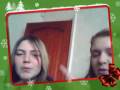 videos de me n lyd mariah carey.wmv