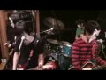 バンドで けいおん！『Don't say lazy』をおもっきり演奏してみた。（流田P）