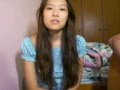 Be LIke Taylor Swift Video Contest- Love Story