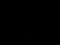 re-taylor-swift-picture-to-burn-official-music-video-.html
