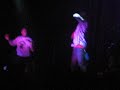 MVI_6763.AVI