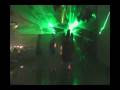 videos de take 2 promo video mobile dj lightshow
